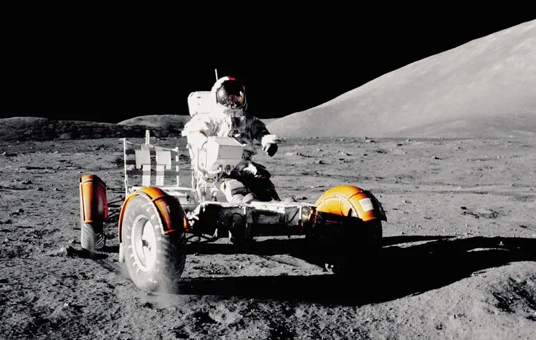 NASA відмовляється від важливих наукових конференцій. Вчені говорять про тривожні наслідки