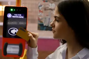 Проезд для школьников в Киеве: что изменится с 1 июля