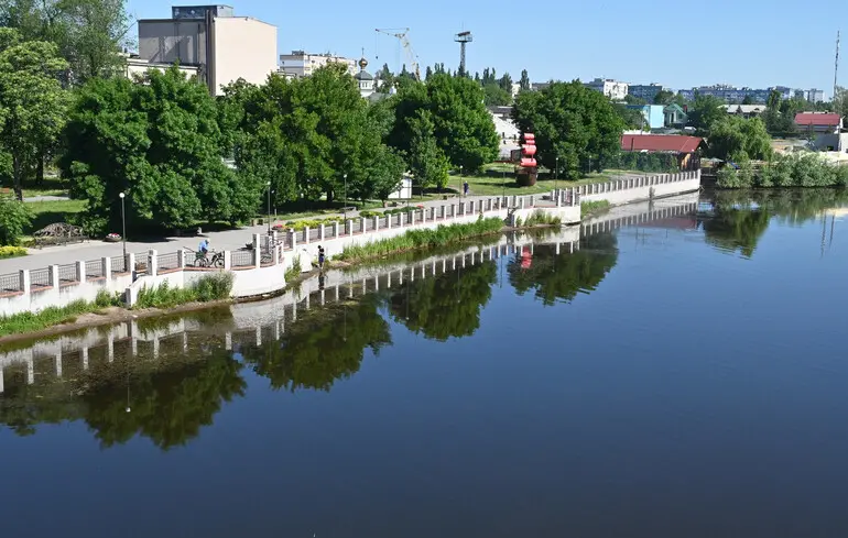 Удар балістики по Самару: кількість постраждалих та загиблих зросла
