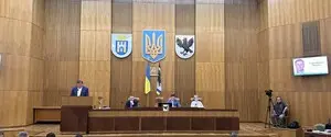В Ивано-Франковске предлагают запретить аборты на всеукраинском уровне