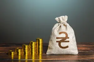 Кабінет міністрів схвалив Бюджетну декларацію на 2026-2028 роки