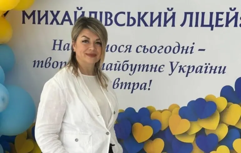 Атака дронів на Одесу: загинула вчителька та її чоловік 