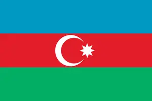 Парламентская делегация Азербайджана отменила визит в Москву