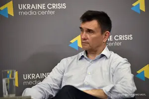Климкин: Отсутствие лидеров стран Азии на саммите НАТО может пойти на пользу Украине