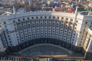 Возможные перестановки в Кабмине: депутат сообщил, кто какие должности может занять