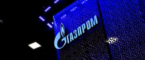 Gas Camouflage: How Russia is Trying to Return to the EU Market. Attempt 2