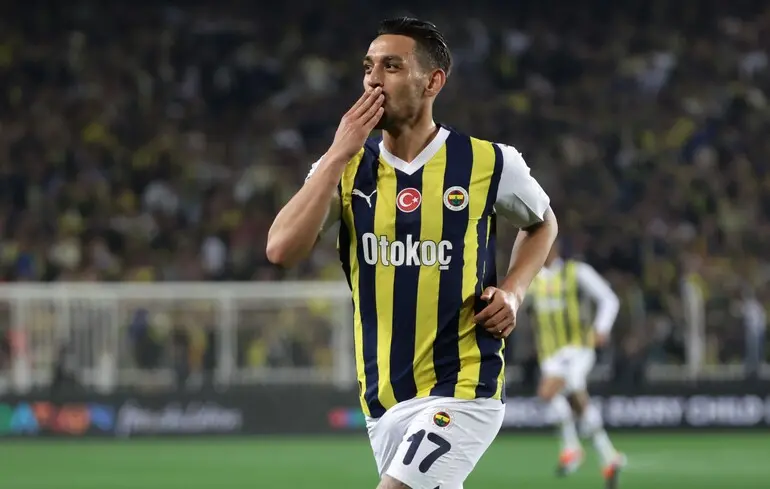 Ирфан Кахведжи