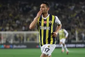 Туран хочет видеть в 