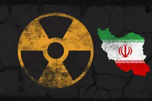 В Иране ожидали более разрушительного удара США по ядерным объектам — WP