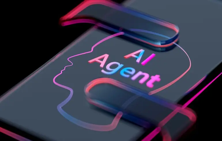 Більшість розробників маскують під агентів звичайних чатботів — дослідження