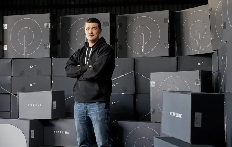 Федоров о перехватчиках 