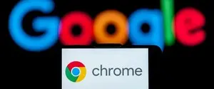 Хакеры атакуют Chrome — служба безопасности Google заявила о подозрительной активности