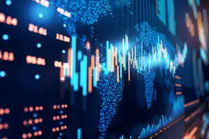 ЕС планирует переориентировать торговое сотрудничество на Тихоокеанский регион