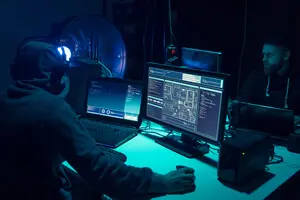 Іранські хакери погрожують оприлюднити електронні листи помічників Трампа