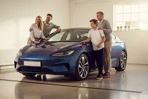 Как выбрать авто из США – секреты выгодной покупки