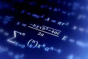 Попри всі нарікання учасники НМТ найкраще склали математику – Міносвіти