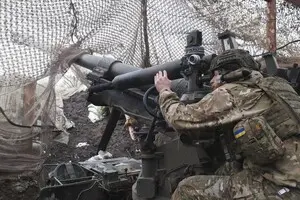 ВСУ ликвидировали на фронте тренера сборной России, которого обвиняли в домогательствах