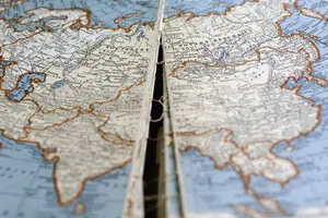 Час «Ч»: війна Росії проти Європи