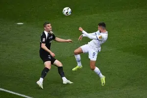 Опубликован календарь нового сезона УПЛ