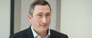 ВАКС не відсторонив Чернишова з посади міністра — пішов на перерву
