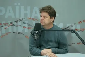В Україні стартувала вступна кампанія у виші: у Міносвіти дали поради абітурієнтам