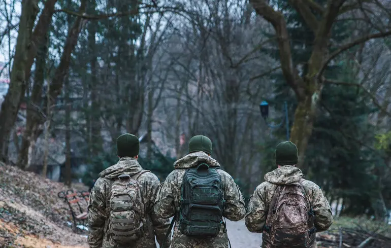 БЗВП с 1 сентября для студентов может превратиться в имитацию военной подготовки