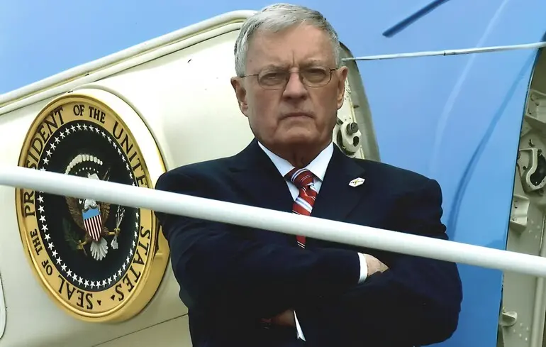 Кэллог опроверг обещания Лукашенко по ограничению ударов Украины по РФ