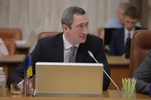 Чернышова не отстранят от должности несмотря на подозрение в коррупции. Решение ВАКС