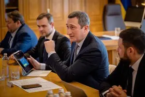 Чернышов прокомментировал возможное расформирование Миннацединства