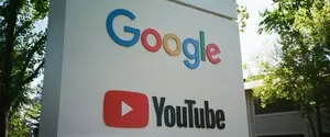 YouTube заблокував в Україні канали підсанкційних Дмитрука та Мосійчука