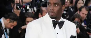 Рэпер P Diddy частично оправдан присяжными, но все равно может получить длительный срок заключения