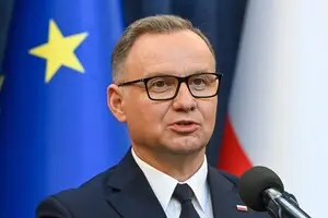 Від Речі Посполитої до «далеких союзників»: у Навроцького назвали по 3 причини, що об'єднує і роз'єднує Україну та Польщу