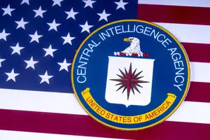 ЦРУ пересмотрело отчет о вмешательстве РФ в выборы в США 2016 года: ключевые выводы
