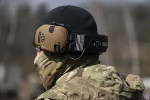 В Business Insider рассказали, как фронт в Украине стал самой важной лицензией для производителей БпЛА по миру