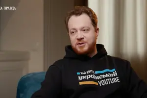 От истории до истерии: Владлен Мараев предложил варианты улучшения отношений с Венгрией и Словакией