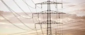 Україні дозволили збільшити експорт електроенергії до Європи