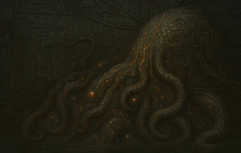 Темне Я штучного інтелекту: як поводиться ChatGPT без захисних запобіжників