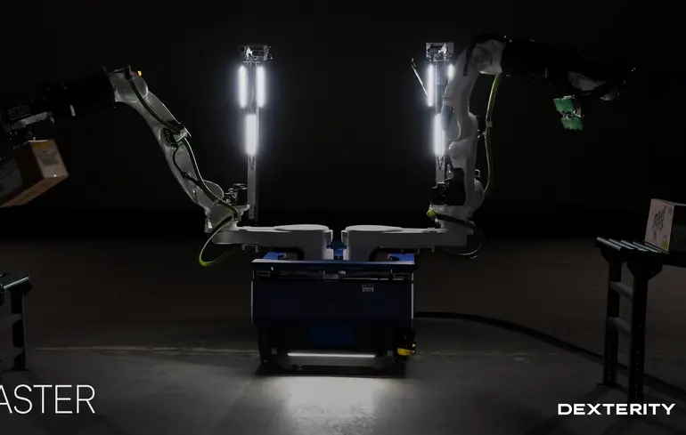 Що таке стартапи-єдинороги та як творець 