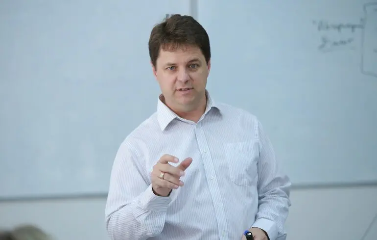 Щодо заяви МОН про військову підготовку студентів