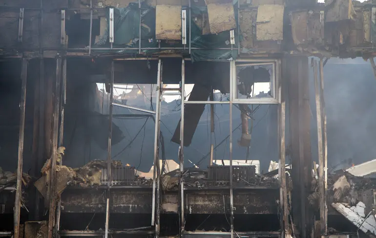 Фото ілюстративне