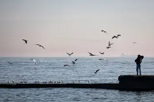 Летний сезон в Одессе и Карпатах: кого ищут работодатели и сколько платят