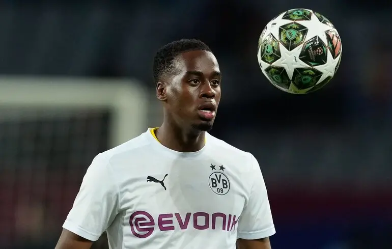 Байно Гиттенс