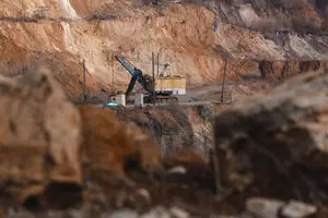 Американо-украинский инвестиционный фонд восстановления — шанс без гарантии