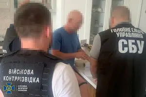 Вкрали 90 млн грн на закупівлі бракованих ПТРК для ЗСУ: експосадовець Міноборони та два поплічни отримали підозри