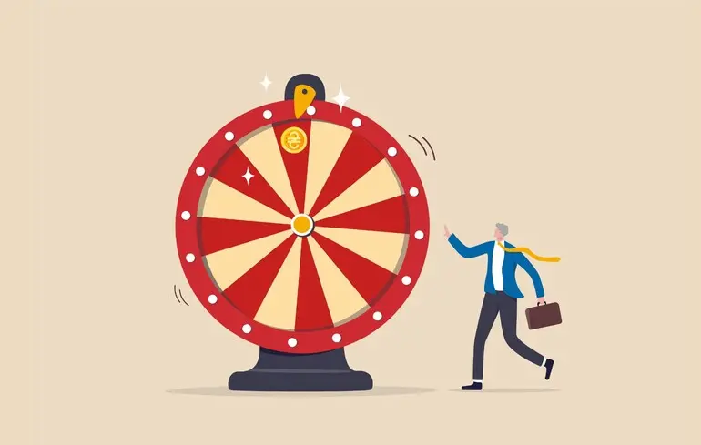 Пенсійна рулетка. Чому реформа під час війни може залишити українців без копійки на старість