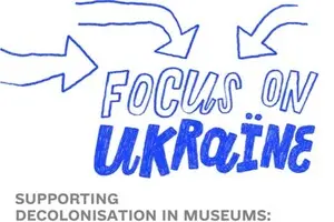 Украинский Институт выпустил пособие по деколонизации музеев: чем оно полезно