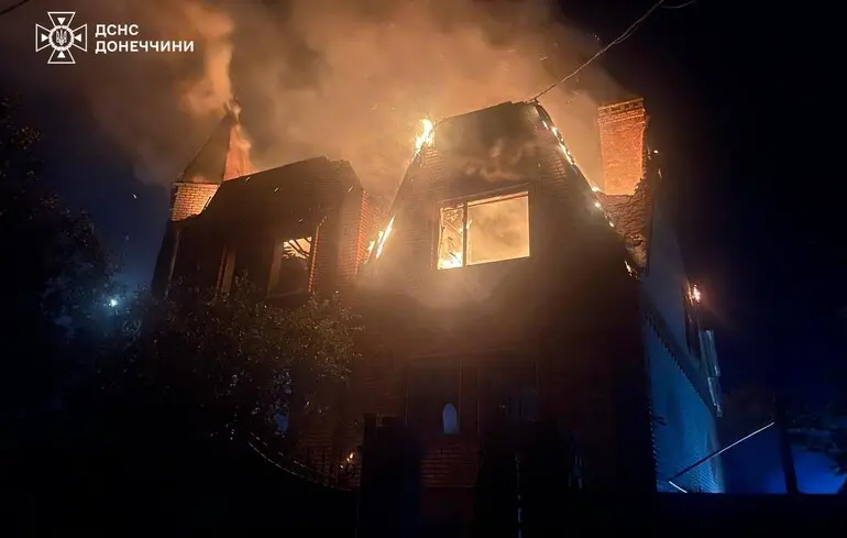 Война продолжается и это создает все большую нагрузку на экономику