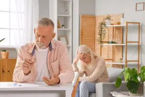 За існуючого рівня інфляції в Україні пенсійні накопичення можуть стати від'ємними — експерт 