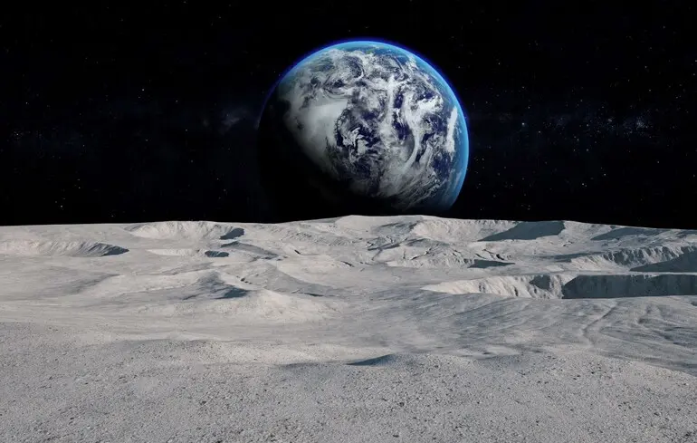 Кілька днів літа стануть коротшими: вчені пояснили причину