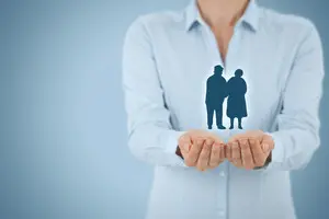 Соціальна несправедливість пенсій в Україні: що потрібно врахувати при реформуванні  